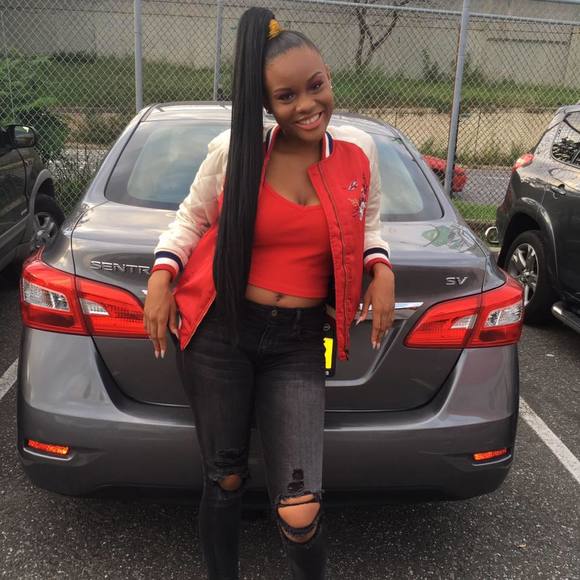 bree__baby